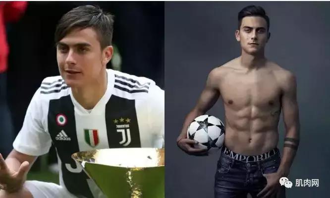 国足伙食曝光,国足饮食曝光图片