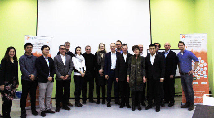 致趣百川营销,致趣百川怎么样