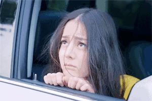 直男和直男癌根本就是两种东西,直男跟直男癌的区别是什么