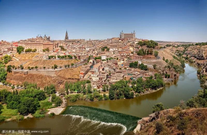 成都天府新区田园综合体,天府新区中西田园综合体项目