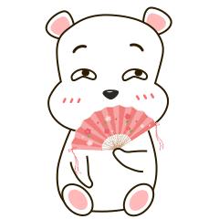 揭秘月经期间不能做的事,月经刚走的4件事