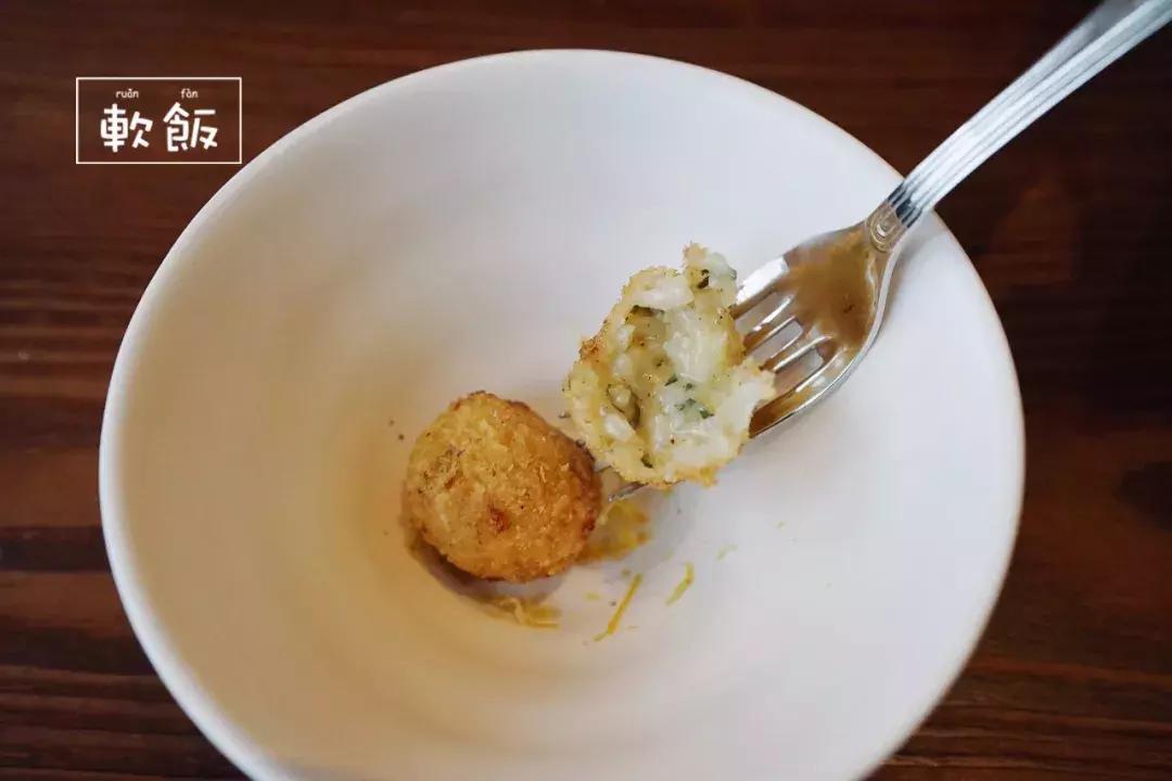 NEWS｜拥有米其林血统的意大利餐厅Mercato插旗广州K11啦！