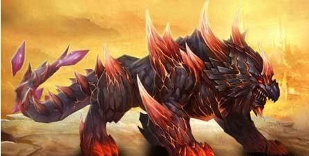 他第一本网络小说当年扑街,差点放弃,如今却红过天蚕土豆!