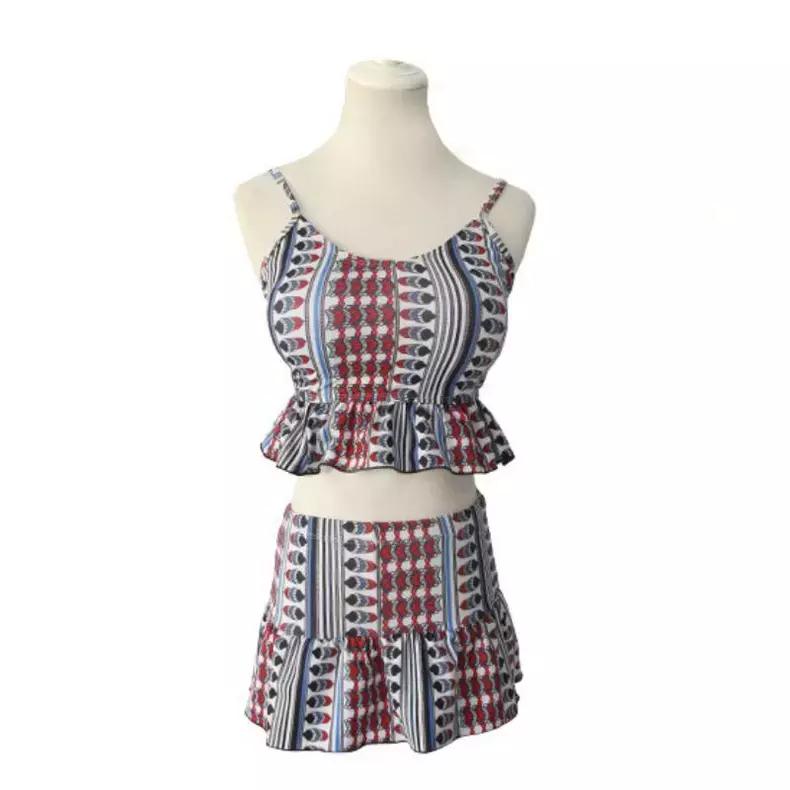 新手泳衣怎么挑选比较合适,四种身型泳衣挑选攻略