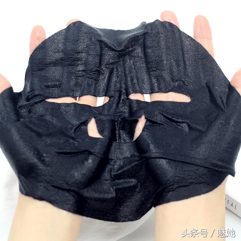 好用到爆的化妆品推荐,泰国彩妆为什么那么好用