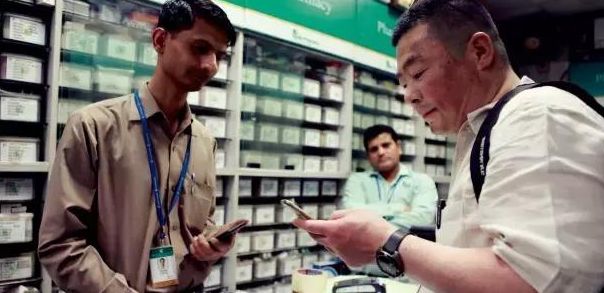 我不是药神国产电视剧,我不是药神豆瓣9