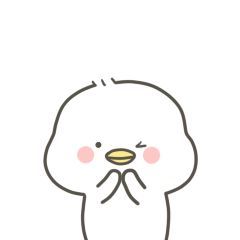 进世界杯八强，有漂亮的小女友，这就是内马尔