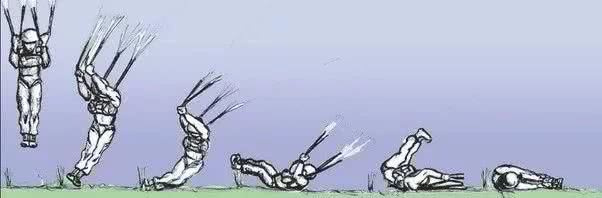 进世界杯八强，有漂亮的小女友，这就是内马尔