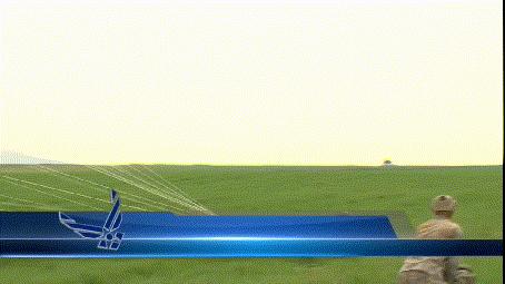 进世界杯八强，有漂亮的小女友，这就是内马尔