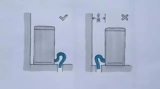 水电开关插座的高度图,水电开关插座标准高度