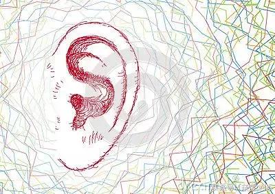 打雷会吓到孩子吗,怎么告诉孩子打雷不要害怕