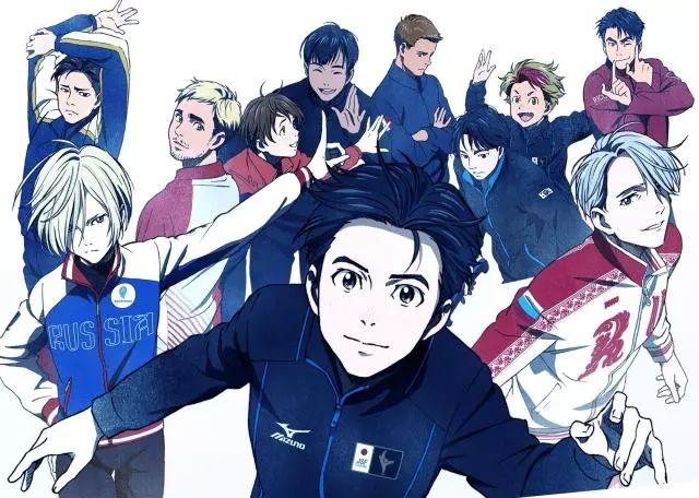 教练我想打篮球原动画,教练我想打篮球是哪部动画片