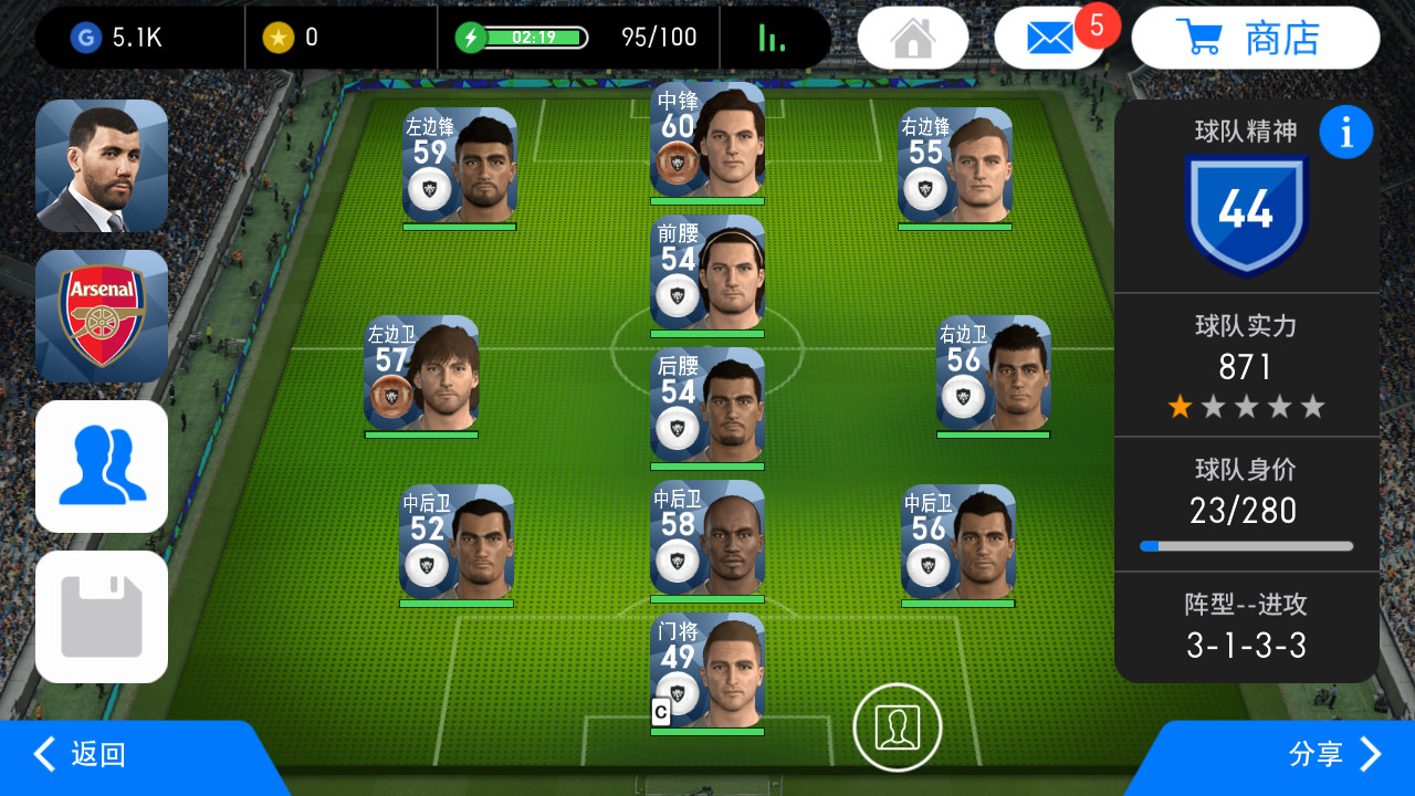 世界杯绿茵场巅峰对决,打造史上最豪华的世界杯