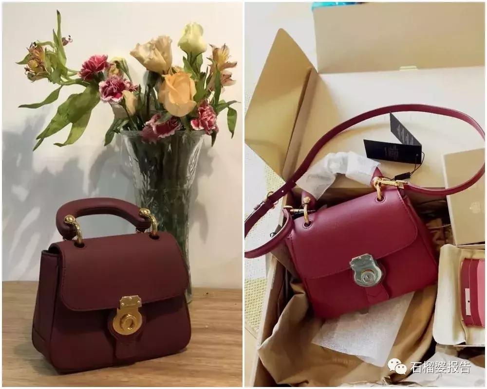 几十块钱夹的战利品,一百多元的战利品