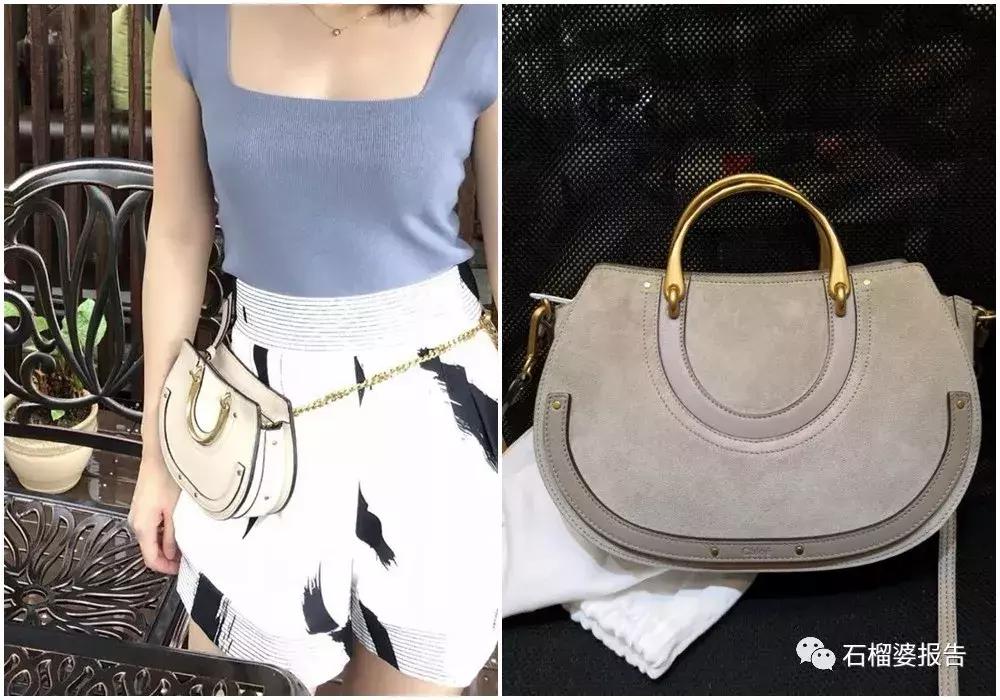 几十块钱夹的战利品,一百多元的战利品