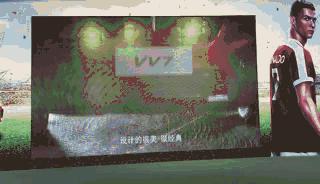 wey品牌c罗巅峰挑战赛,wey品牌海口车展