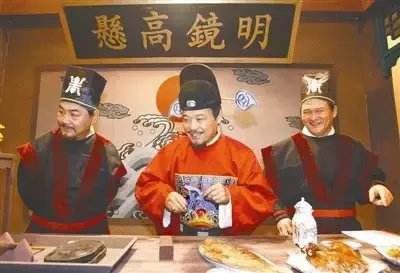 个税起征点含不含5000,个税起征点5000没人反对吗