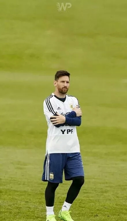 世界杯壁纸德国,世界杯壁纸平板