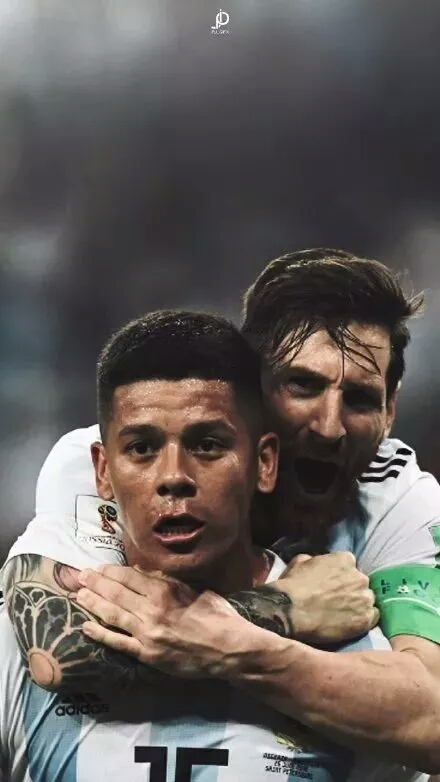 世界杯壁纸德国,世界杯壁纸平板