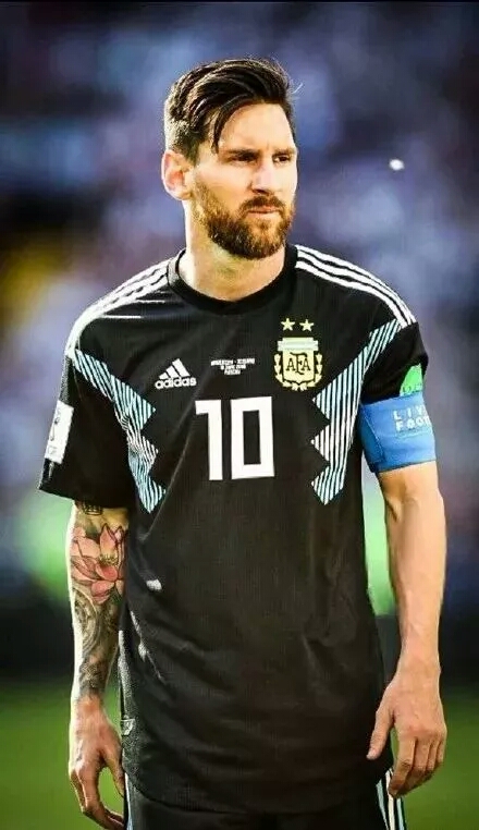 世界杯壁纸德国,世界杯壁纸平板