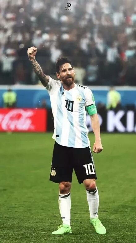 世界杯壁纸德国,世界杯壁纸平板