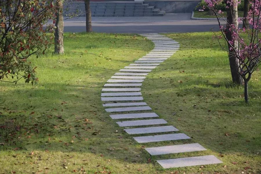 名校入学推荐,十大名校高中扬州