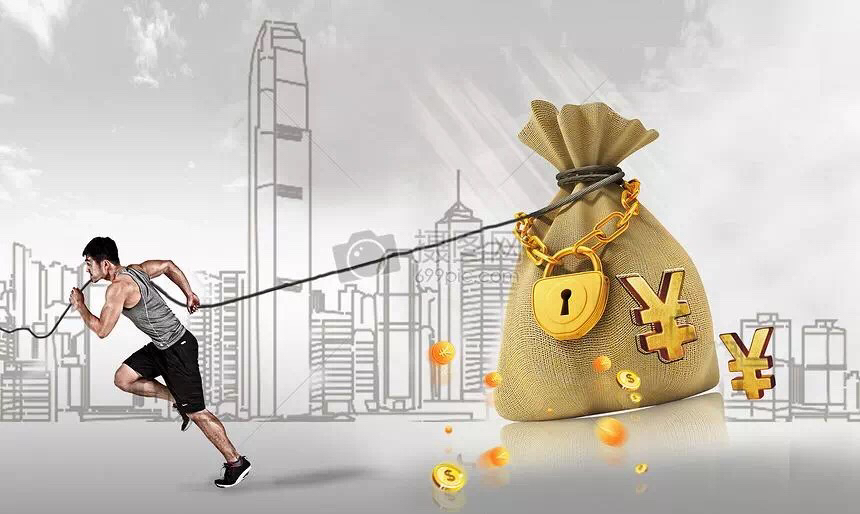 怎样申请自媒体开通收益,抖音自媒体怎么开通收益