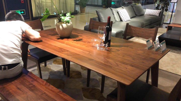 源木工坊家具,源木工坊家具图片及价格