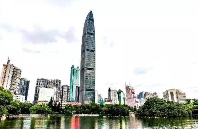 中国第一个农牧上市企业,康达尔的鸡与康达尔的股争