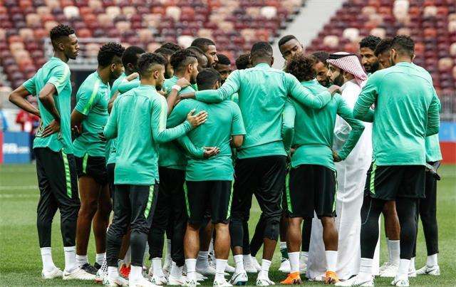 世界杯32强球队简介图片,2022世界杯三十二支球队的别名