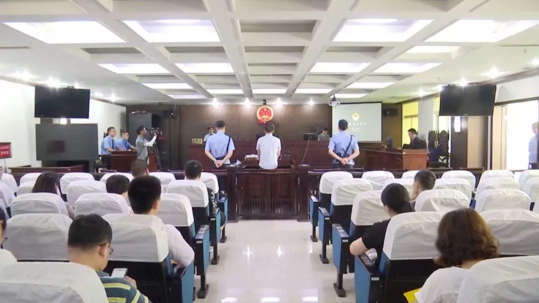 溧阳滴滴女乘客 (溧阳滴滴司机事件)