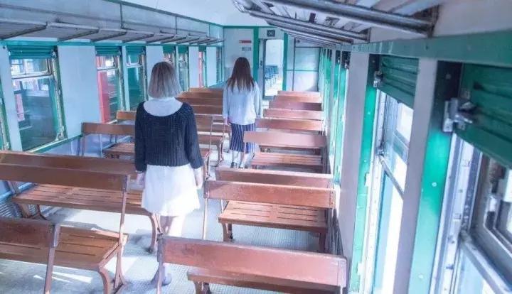 香港的最新过境规定,去香港逗留超过7天会罚款多少