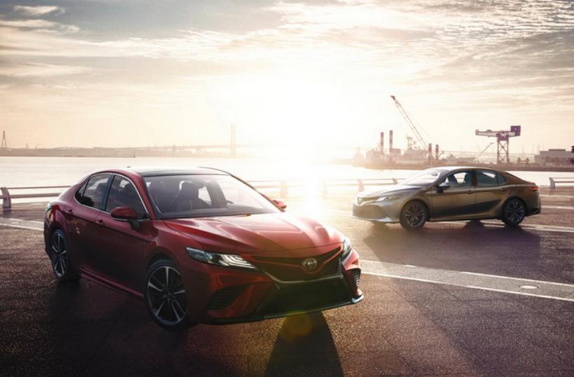 看世界杯都需要买什么,看世界杯都开什么车