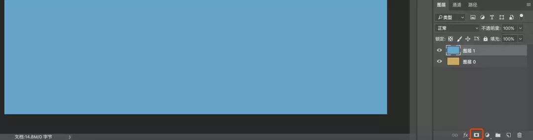 蒙版大魔王,ps四大蒙版详细教程