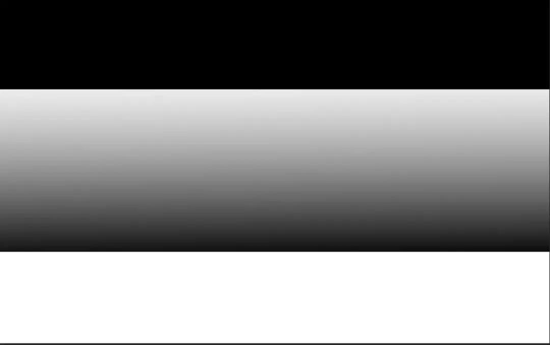 蒙版大魔王,ps四大蒙版详细教程