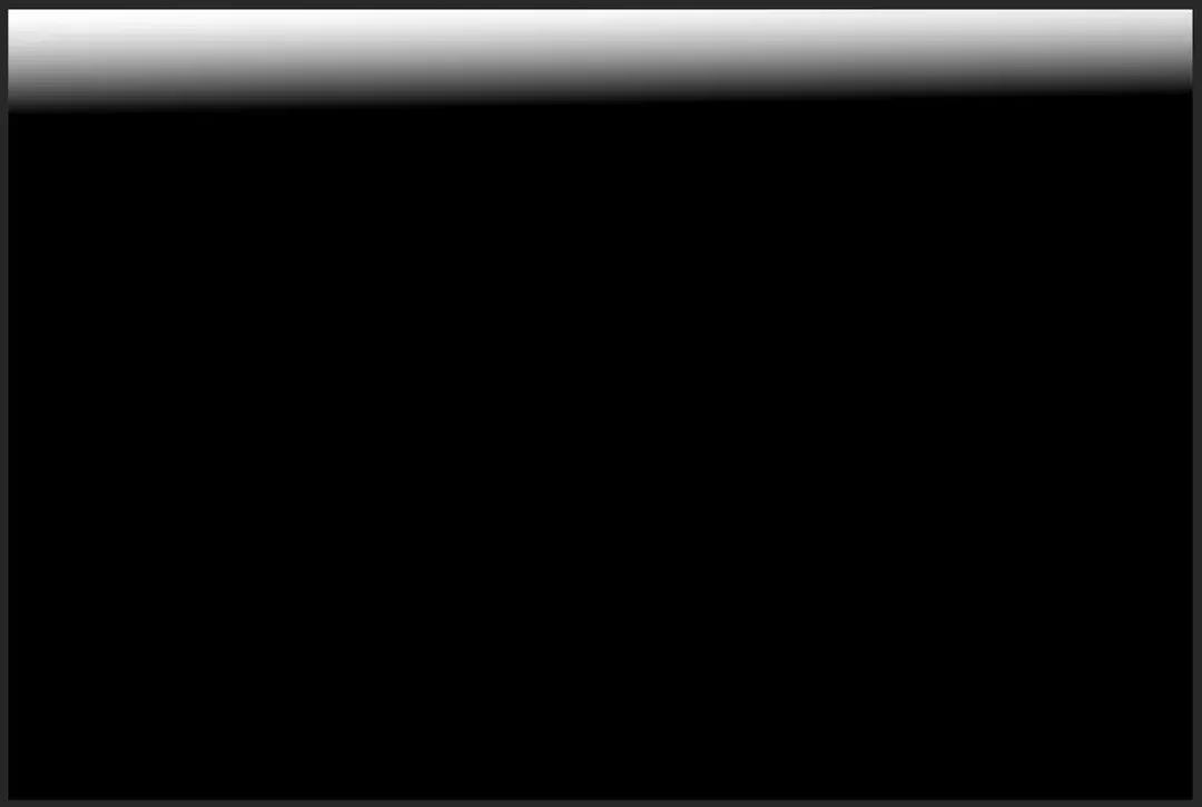 蒙版大魔王,ps四大蒙版详细教程