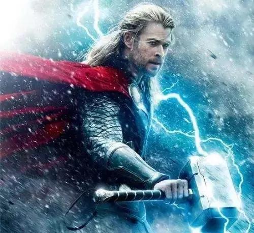 电闪雷鸣前面是什么成语,电闪雷鸣是哪个季节的成语