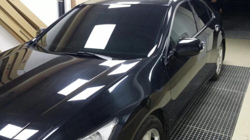 市面上车膜品牌有哪些,市场上车膜牌子