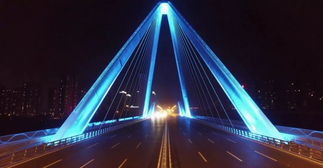 治愈强迫症的一万个瞬间,治愈强迫症的瞬间