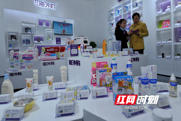 关税下调后价格下降吗,lv包包进口关税多少