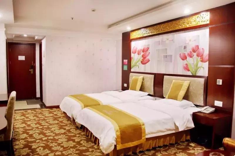 全球十大必睡酒店成都,成都必打卡十大酒店