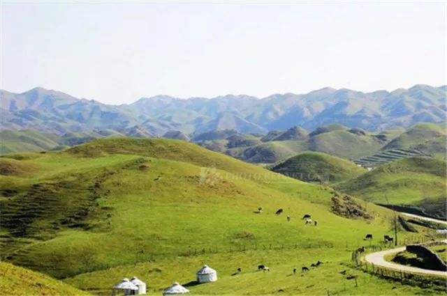 湖南岳阳好消息,张家界现在门票降价了吗