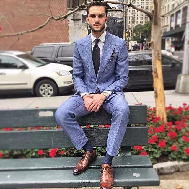 手工擦色皮鞋怎么保养,关于手工皮鞋制作你了解多少