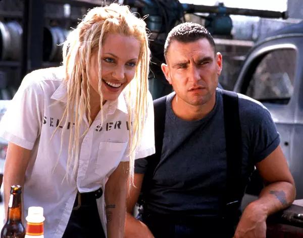 足坛著名恶汉,足坛恶汉视频