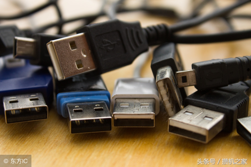 老式笔记本电脑调节屏幕亮度,老式笔记本电脑适合什么系统