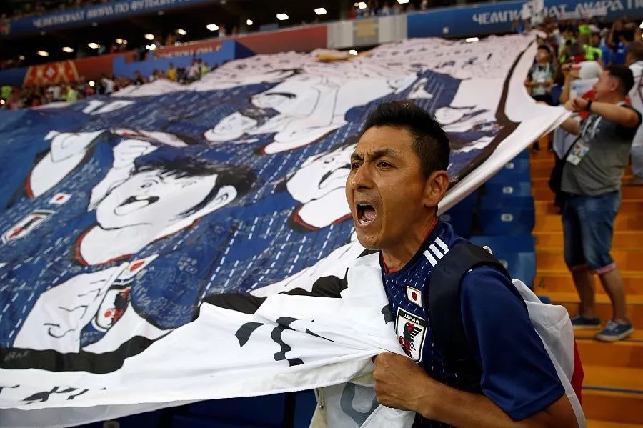 大空翼第一粒点球,大空翼世界杯片段