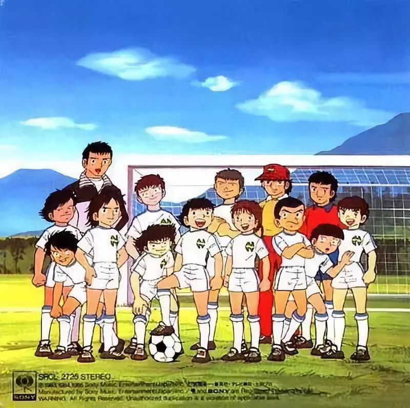 内马尔梅西谁更强,内马尔迷弟巨星们