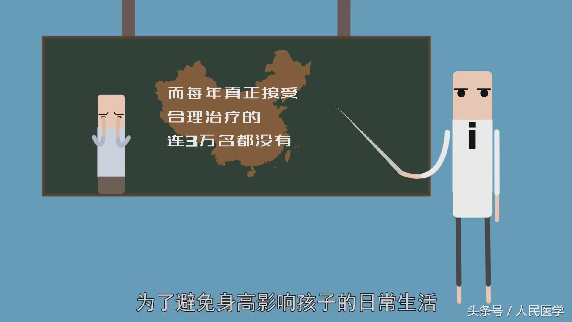 梅西身高是怎么长高的,13岁身高才一米四多骨龄没有闭合