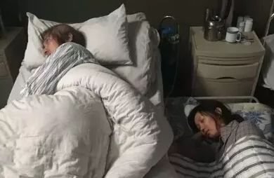 快来领取你的电影票,电影票优惠团青神