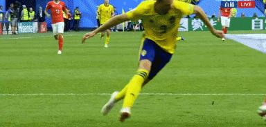 世界杯扯裤,puma意大利紧身球服